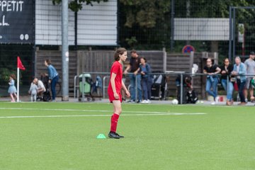 Bild 97 - wCJ ETV Turnier